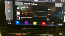 CUPRA Formentor 1.5 TSI 150 V2 5dr DSG Petrol Estate